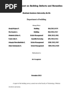 designing a structured cabling system to iso 11801